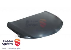 صورة القطعة