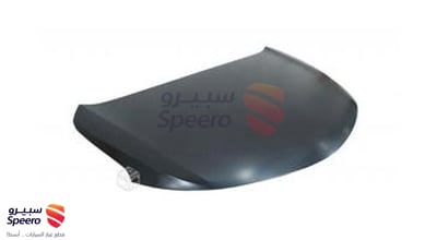 كبوت
