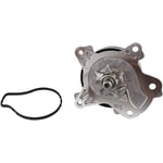صورة Water Pump