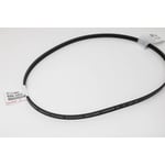 صورة Engine Belt