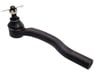 Right Outer Steering Arm - 4546039635
