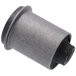صورة Front Upper Control Arm Bushing