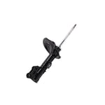 صورة shock absorber F,L