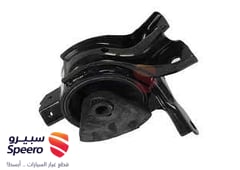 صورة القطعة