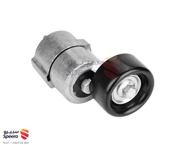 Tensioner Engine Belt - 252812GGB3