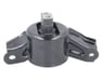 Mountings - 218301R000