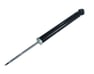 shock absorber R - 553113K030