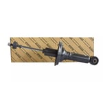 صورة مساعد امامي يمين