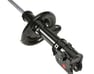 shock absorber F,R - 546614D101