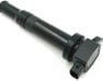 coil - 273013E400