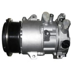 كمبروسر مكيف 8831006320