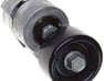 Tensioner Engine Belt - 252812GGB1
