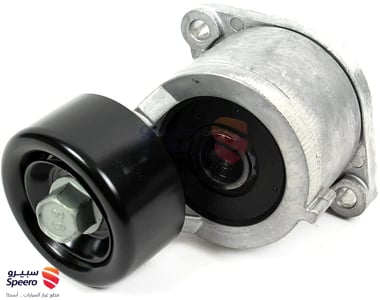Tensioner Engine Belt - 252812GGB3