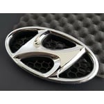 صورة علامة شبك