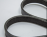 Engine Belt - 90916T2024