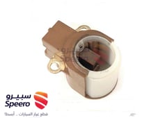 صورة القطعة