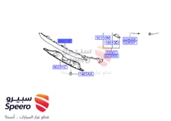 صورة القطعة