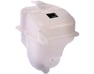 Radiator Reservoir - 254313K000