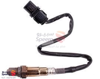 SENSOR ASSY-OXYGEN - 392102E300