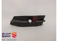 صورة القطعة