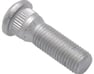 BOLT, HUB (FOR FRONT AXLE), RH/LH - 9094202049