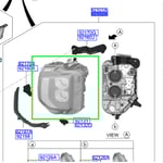 صورة شمعة امامي يمين