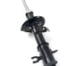shock absorber F,R - 546612S800