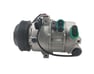 Compressor - 977012S601