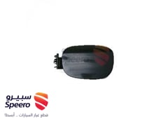صورة القطعة