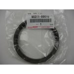 صورة صوفة مكينة خلفي