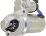 Engine Starter - 361002B020