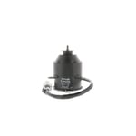 صورة MOTOR, COOLING FAN, NO.2