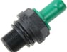 VALVE SUB-ASSY, VENTILATION - 1220438030