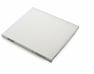 AC Filter - 971332E210