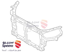 صورة القطعة