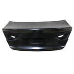 صورة باب شنطة