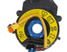 contact assy clock spring - 934903V110