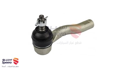 ذراع دركسون خارجي يمين