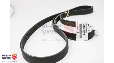 سير مكينة