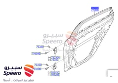 صورة القطعة