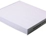 A/C Filter - 971332G000