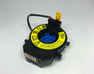 contact assy clock spring - 934903X030
