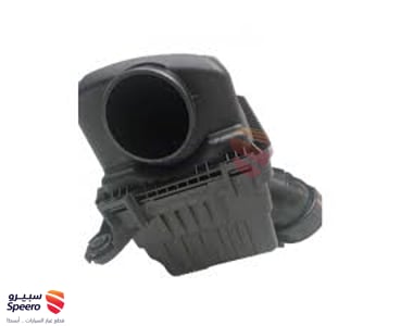 قربة هواء - 28110C1100