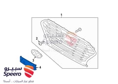 صورة القطعة