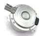 Radiator Fan Dynamo - 163630Y040