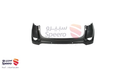 صدام خلفي
