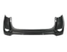 Rear Bumper - 86640D7000