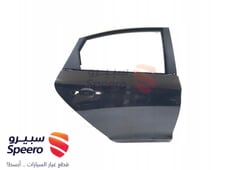 صورة القطعة