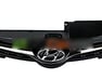 Front Grille - 863503X720