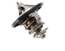 THERMOSTAT ASSY - 2550025001